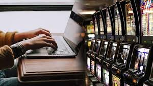 Enjoy Casino And Online Slots_2